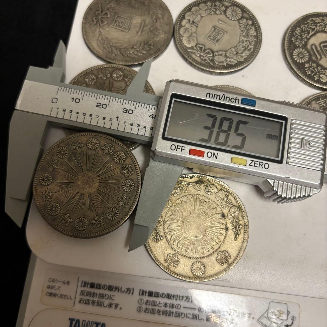 88年ハンガリー WWF25周年記念 500フォリントプルーフ銀貨