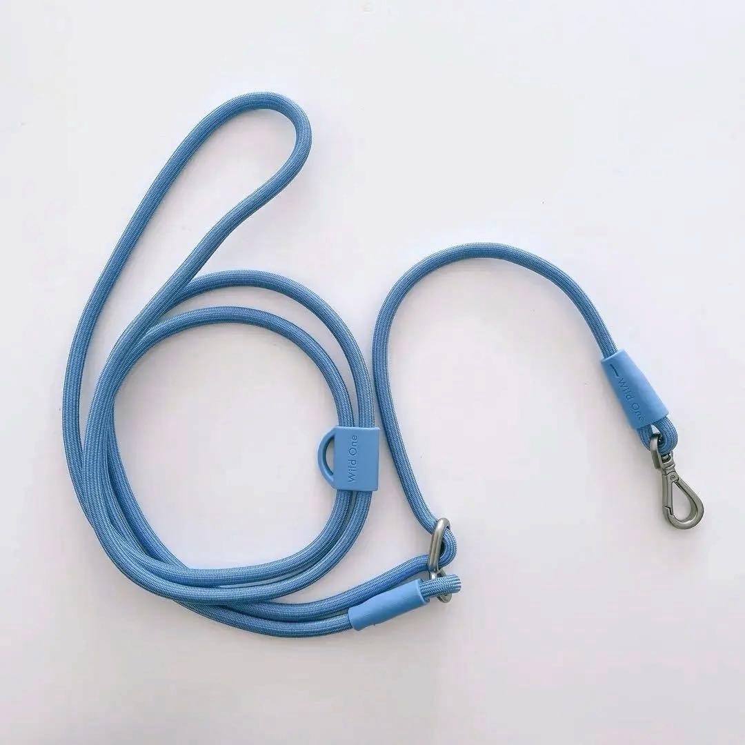 全犬種子犬・母犬用 パフォーマンス スターター 子犬期からのケア