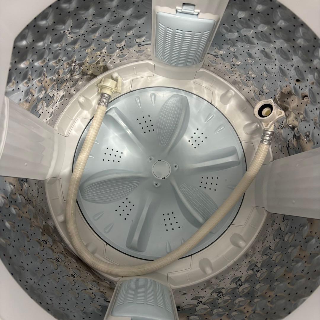 978⭕️冷蔵庫　洗濯機　一人暮らし　東芝　家電セット　安い　綺麗　設置無料