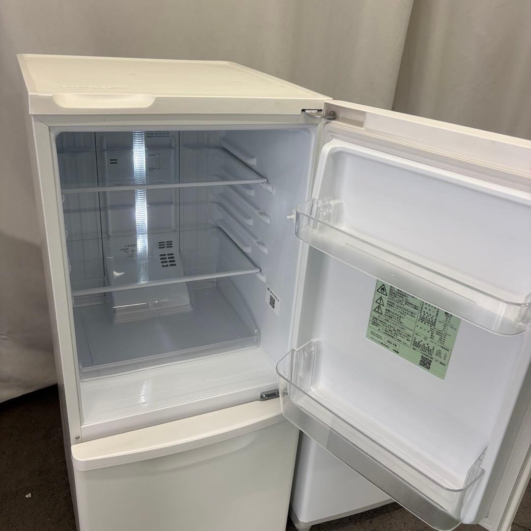 978⭕️冷蔵庫　洗濯機　一人暮らし　東芝　家電セット　安い　綺麗　設置無料