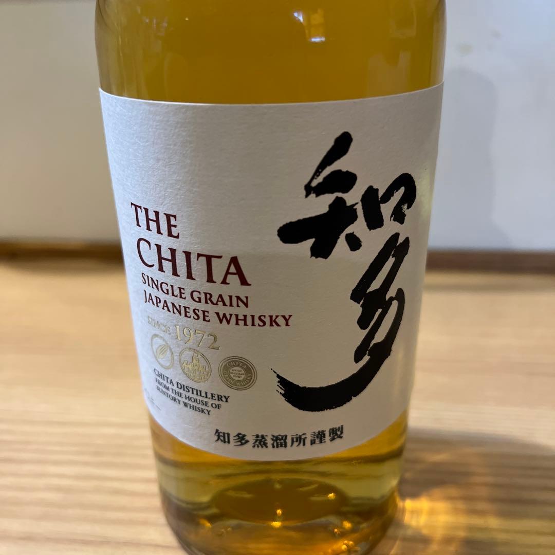 テンケーン2012 ベリーズオウンセレクション 57.7% 700ml