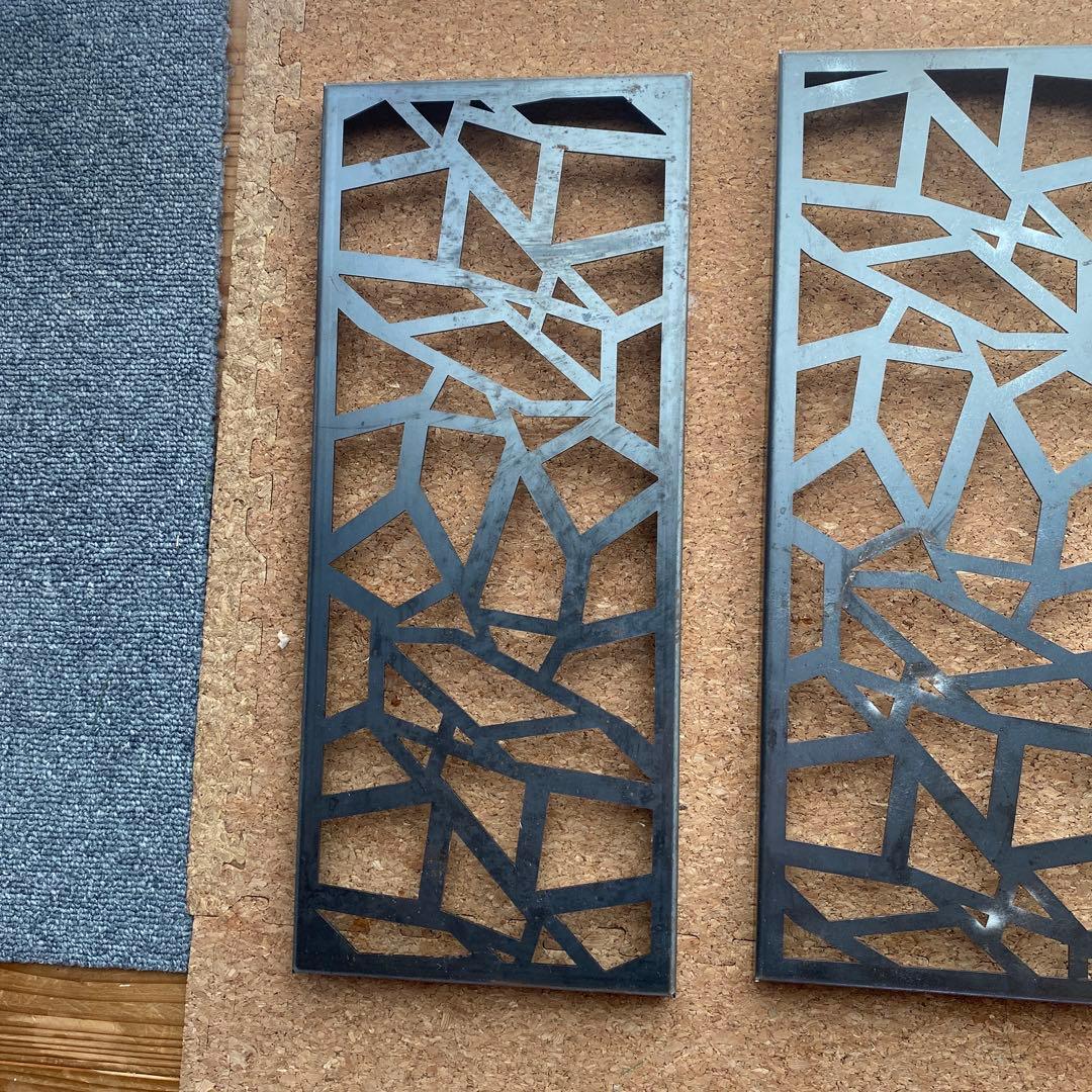 1/f SPACE IRON TOP BOARD FOR WWW L Iron – TOPGOLF