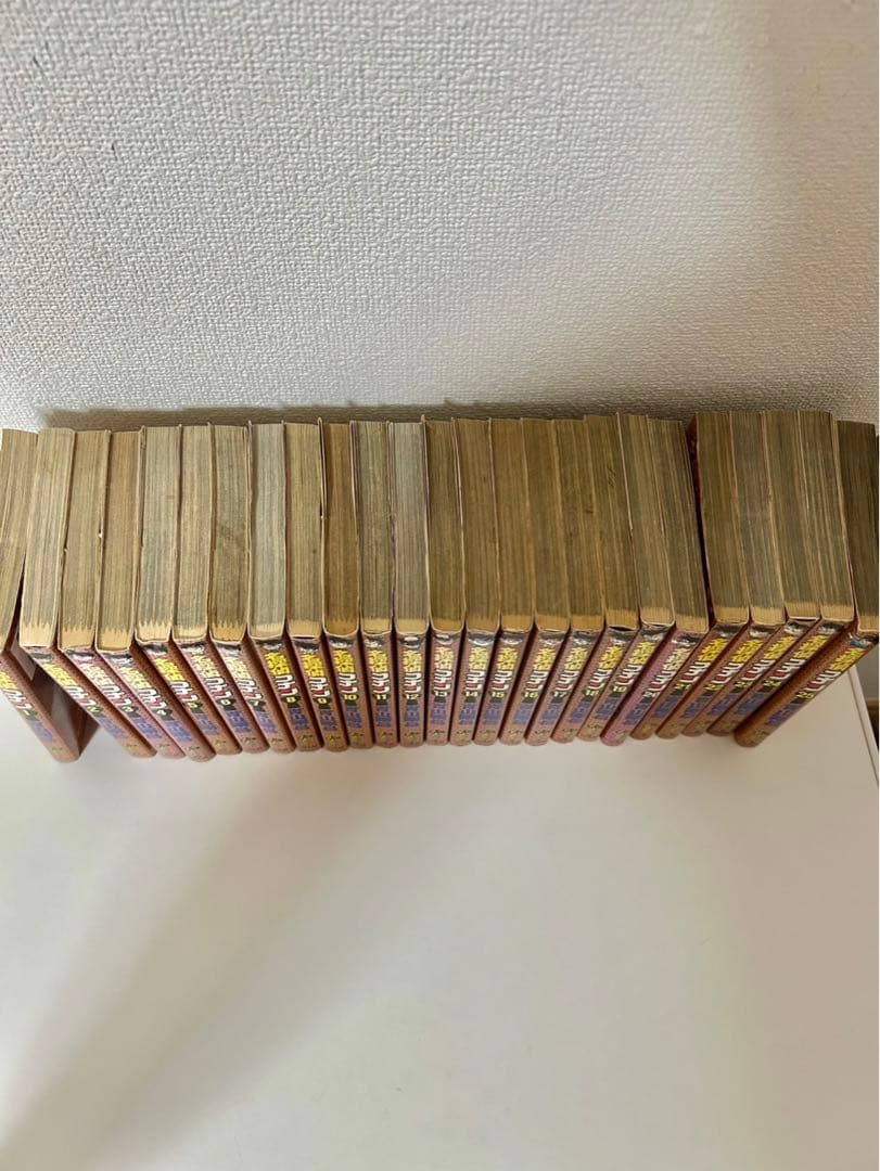 名探偵コナン漫画 1〜96巻