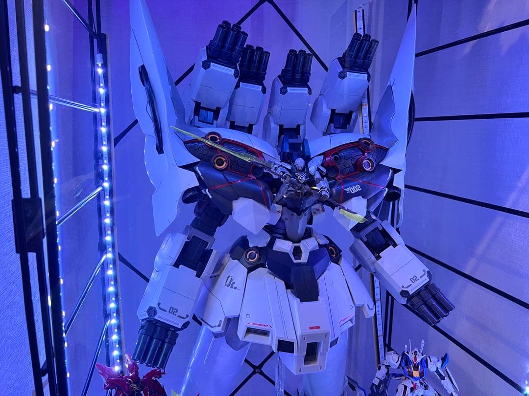 大清乾隆年製希少品完品桐箱付博物館クラス