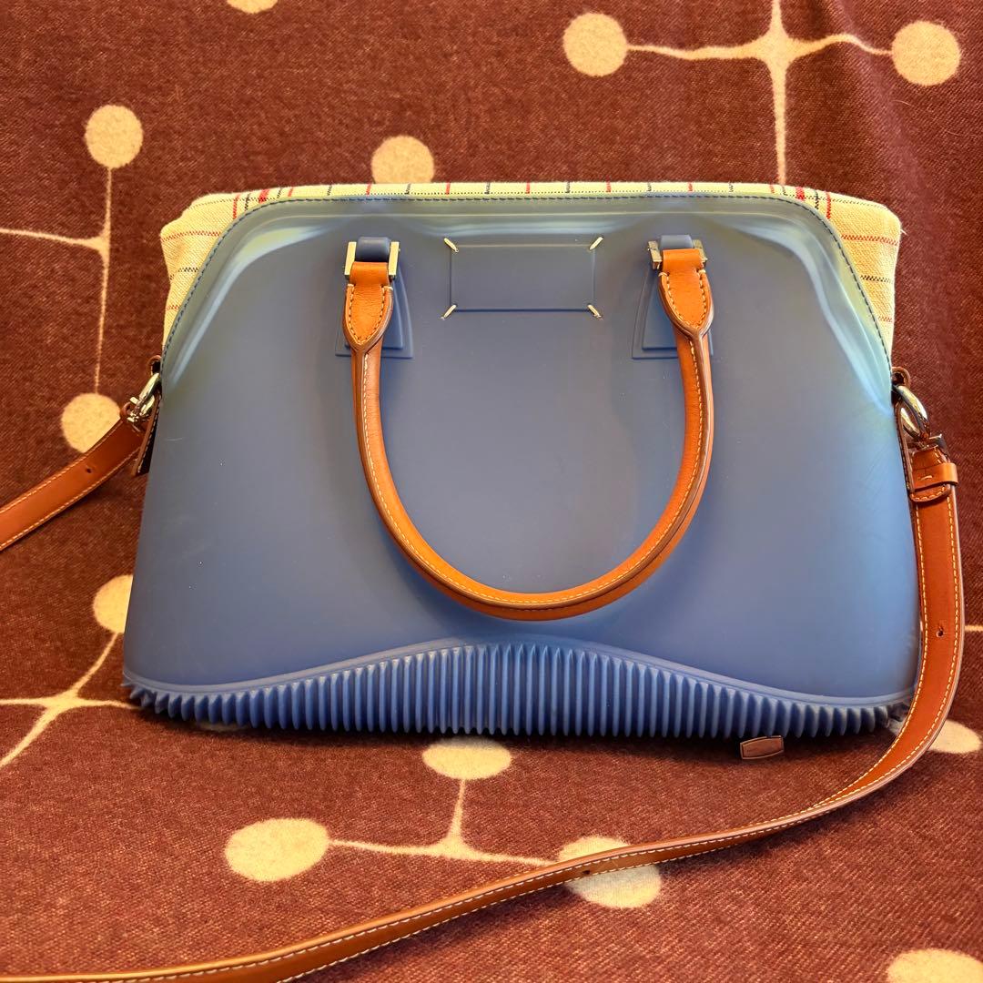 バッグ Maison Margiela 5AC 22SS