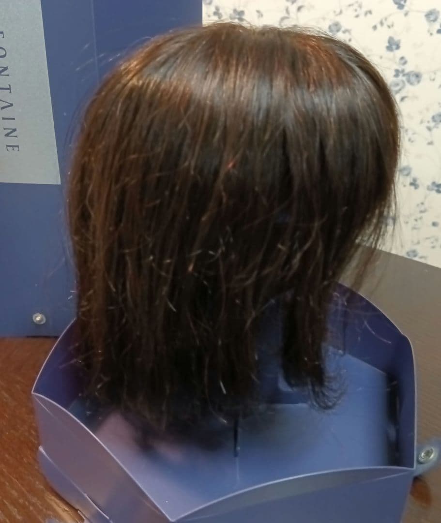 フォンテーヌ トップピース