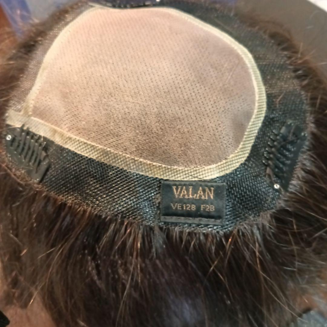 フォンテーヌ トップピース