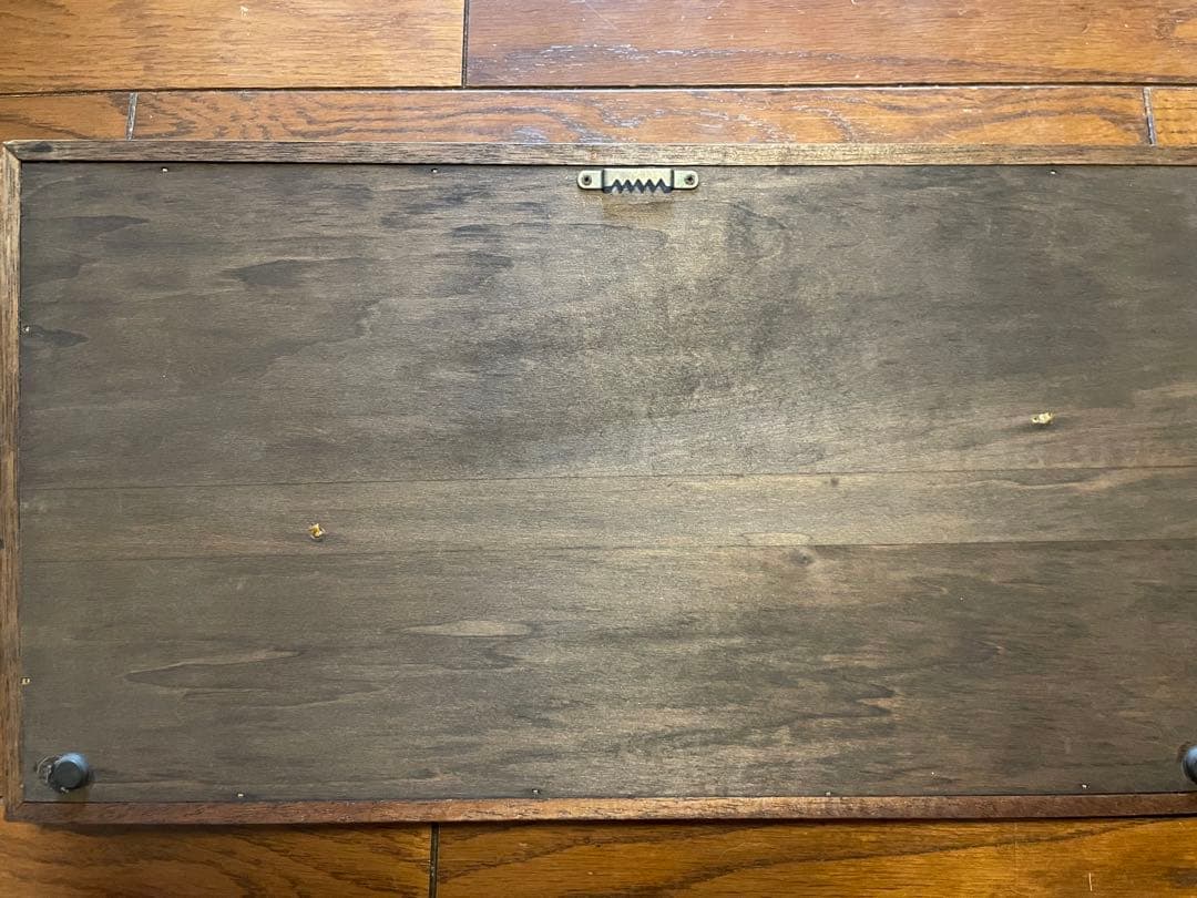 フランクリンミント WYATT EARP 44 リボルバー モデルガン