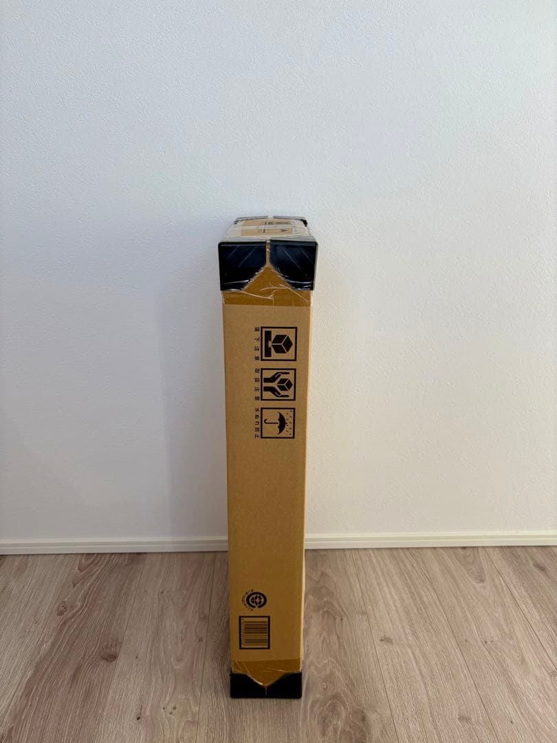 ポケモンカードゲーム Classic 新品　未開封品　納品書付き