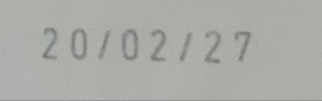 は*る様  CANIN プードル ドライフード 7.5kg