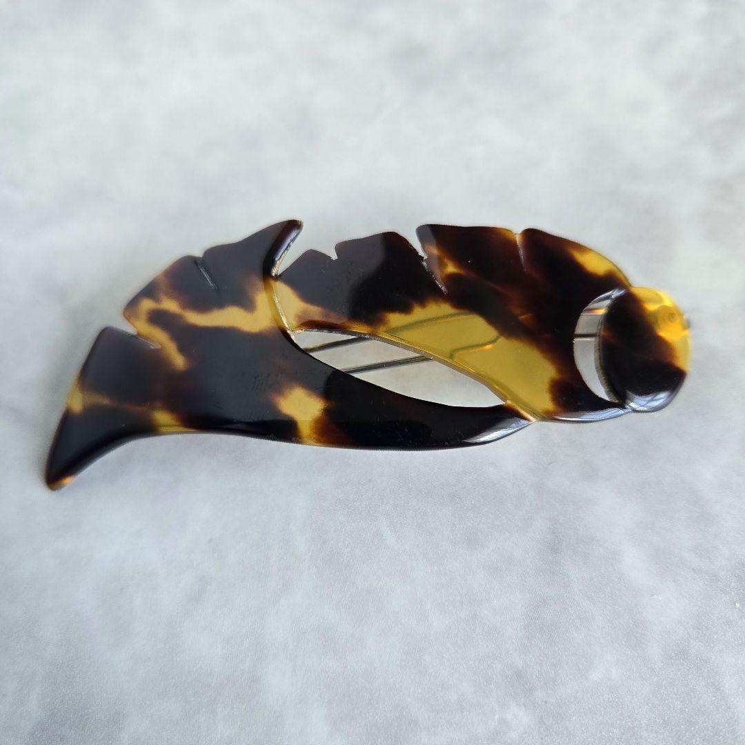 即購入OK】TAILOR トートバッグ & キーホルダー セット☆寺西拓人