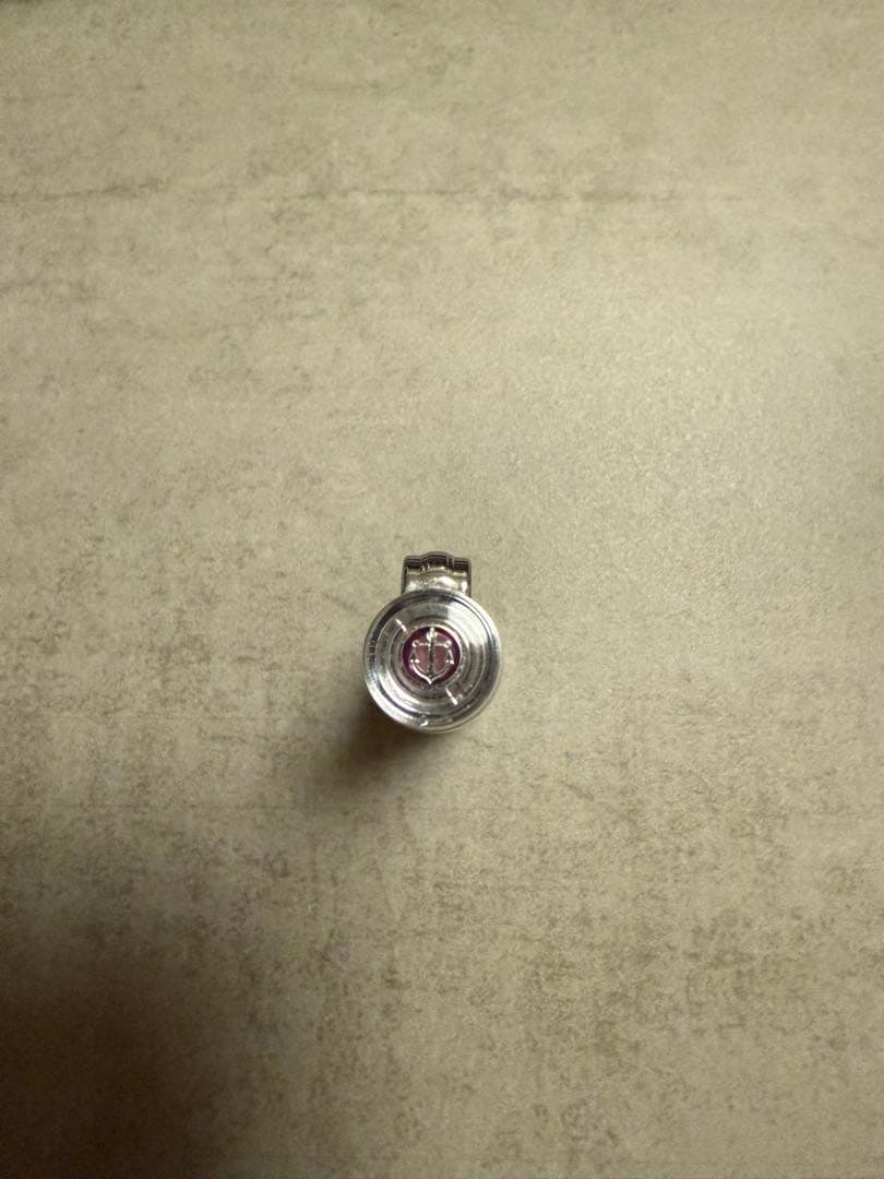 Sailor セーラー 万年筆 カクテルシリーズ エンジェルズデライト（MF字）