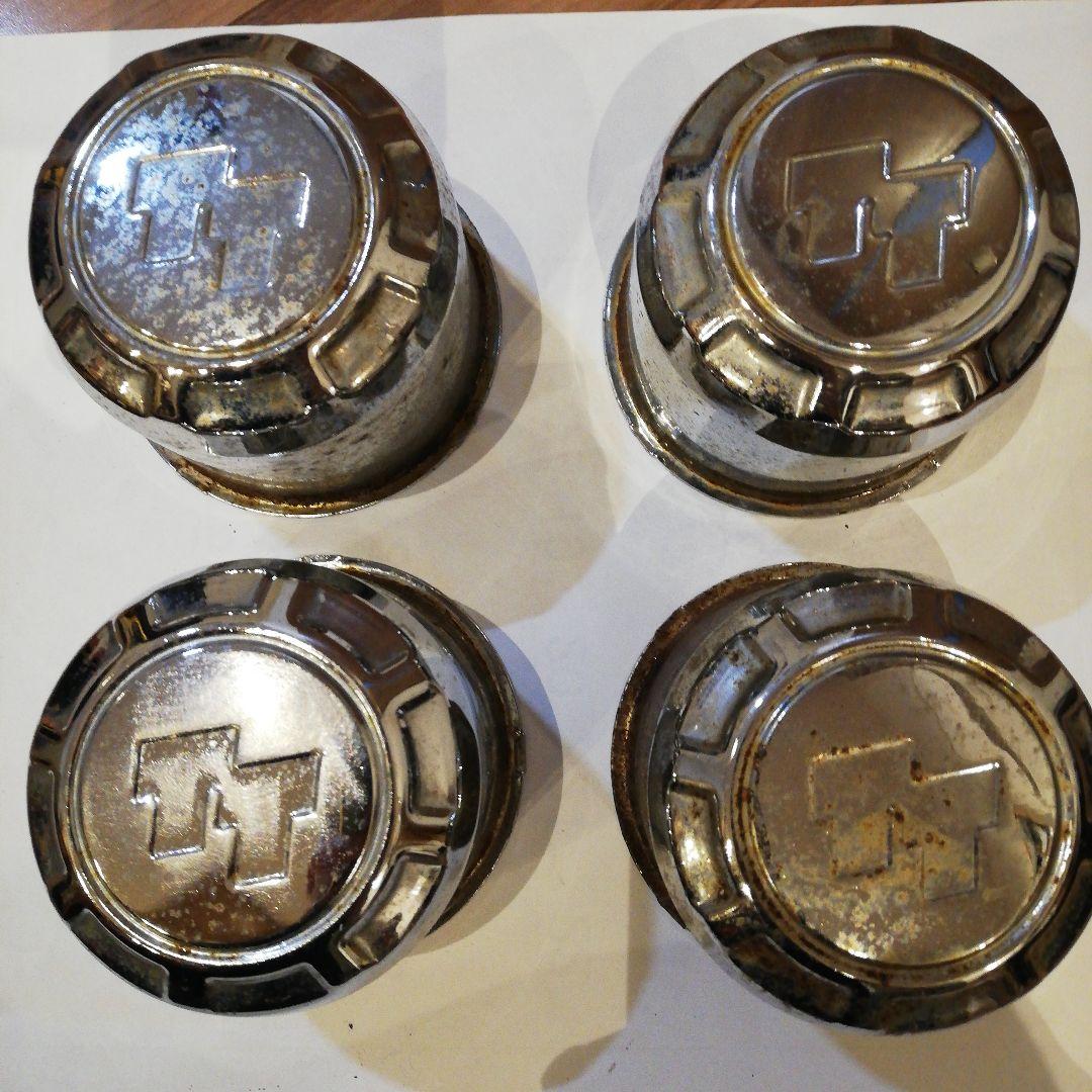 ☆十一代三輪休雪茶碗松風裏千家十五代鵬雲斎の花押☆y402 十一代 三輪