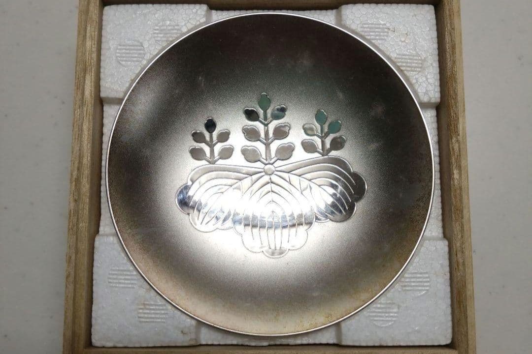 2025年最新】Yahoo!オークション -消防 銀杯の中古品・新品・未使用品