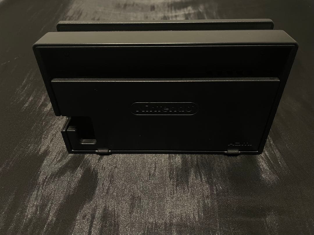 ニンテンドースイッチ（Nintendo Switch）