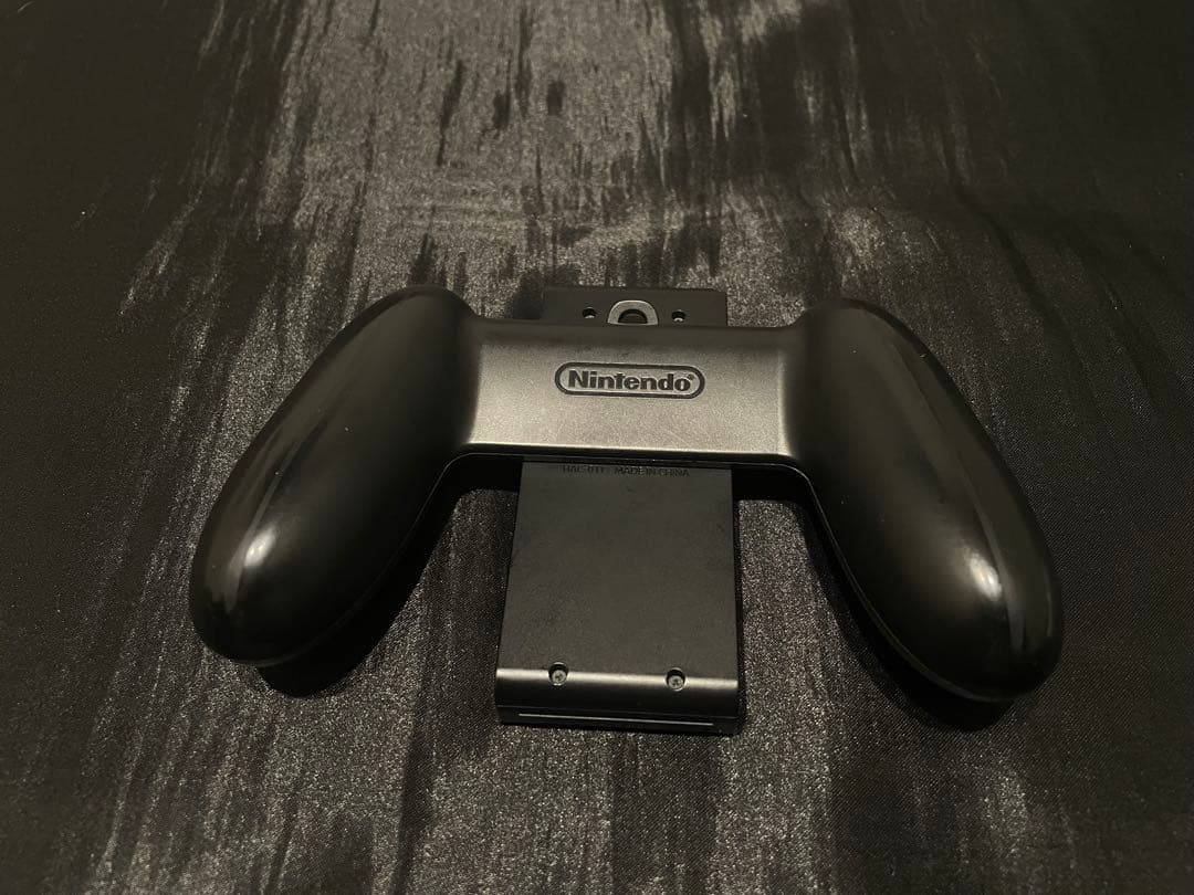 ニンテンドースイッチ（Nintendo Switch）