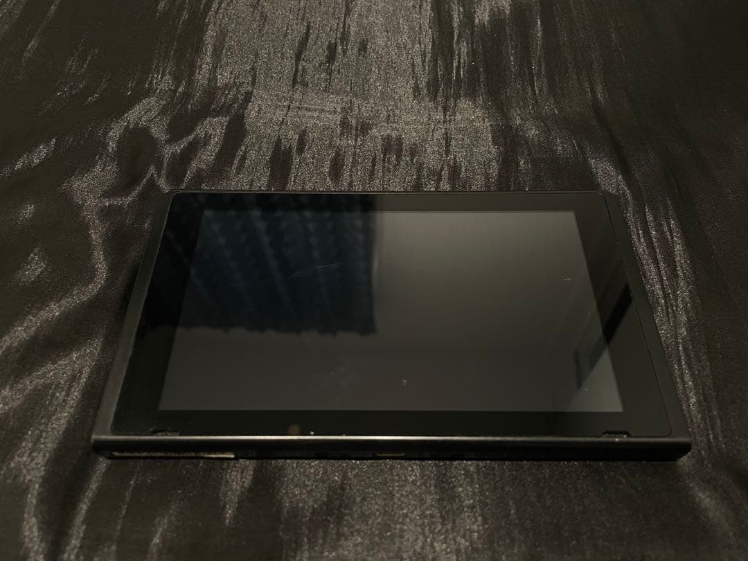 ニンテンドースイッチ（Nintendo Switch）