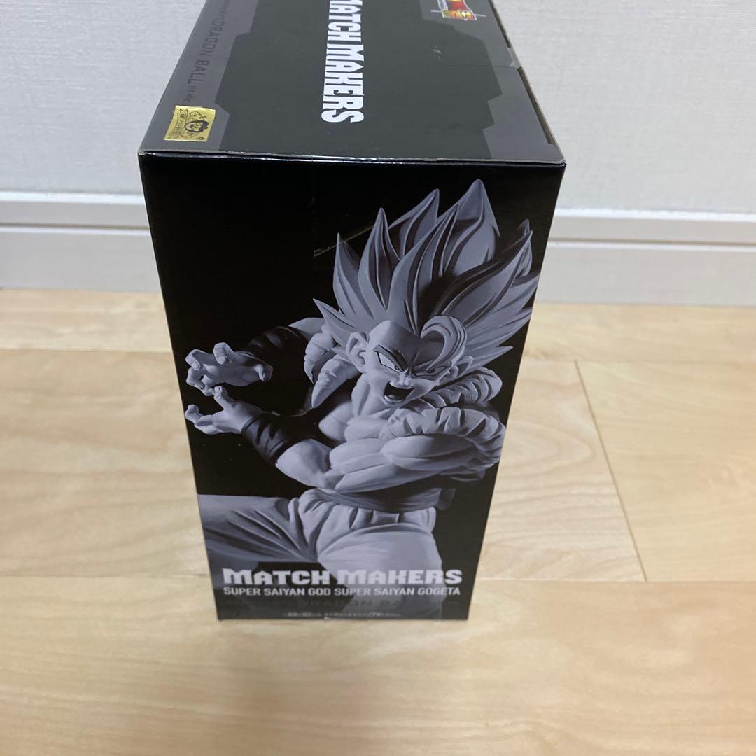 【新品未開封】フィギュア　7体セット/ガンダム　ヘッド型スピーカー　まとめ売り