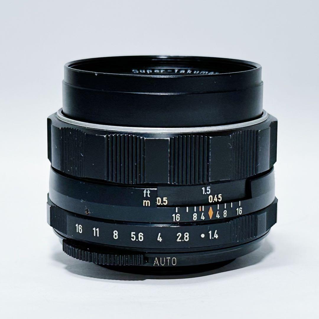 分解清掃済 Helios-44-2 58mm f2 ぐるぐるボケ 1 分解清掃済 Helios-44