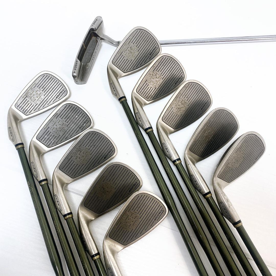 スキズ スンミン soundwave yellow wood 生写真 通販激安