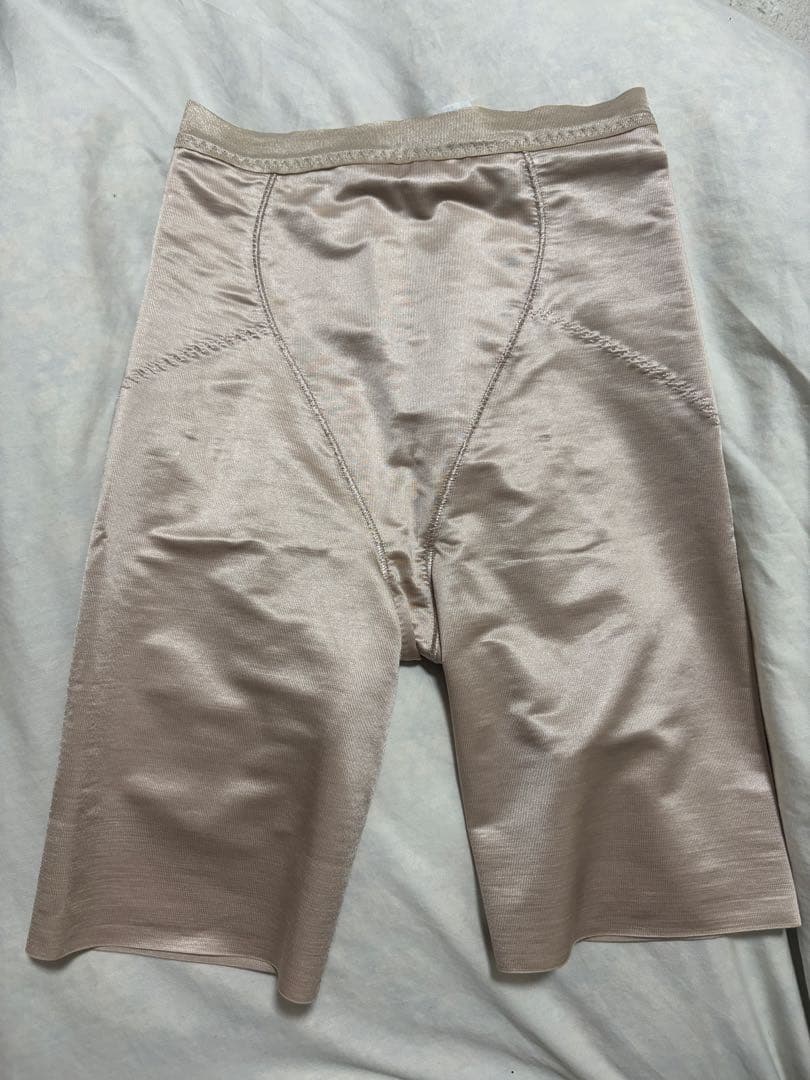 ロペ❤︎トリートドレッシング ブライダルインナー上下