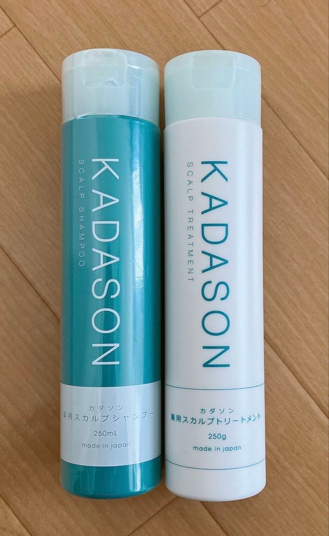 BBZ バリレンジャー ロト メンバー全員集合アクリルスタンド Wチャンス賞