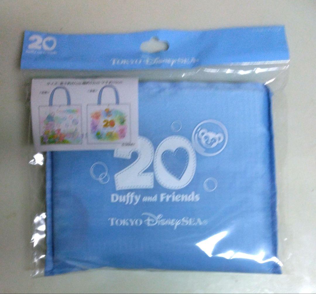 ◆ ☆Lina☆Bell☆