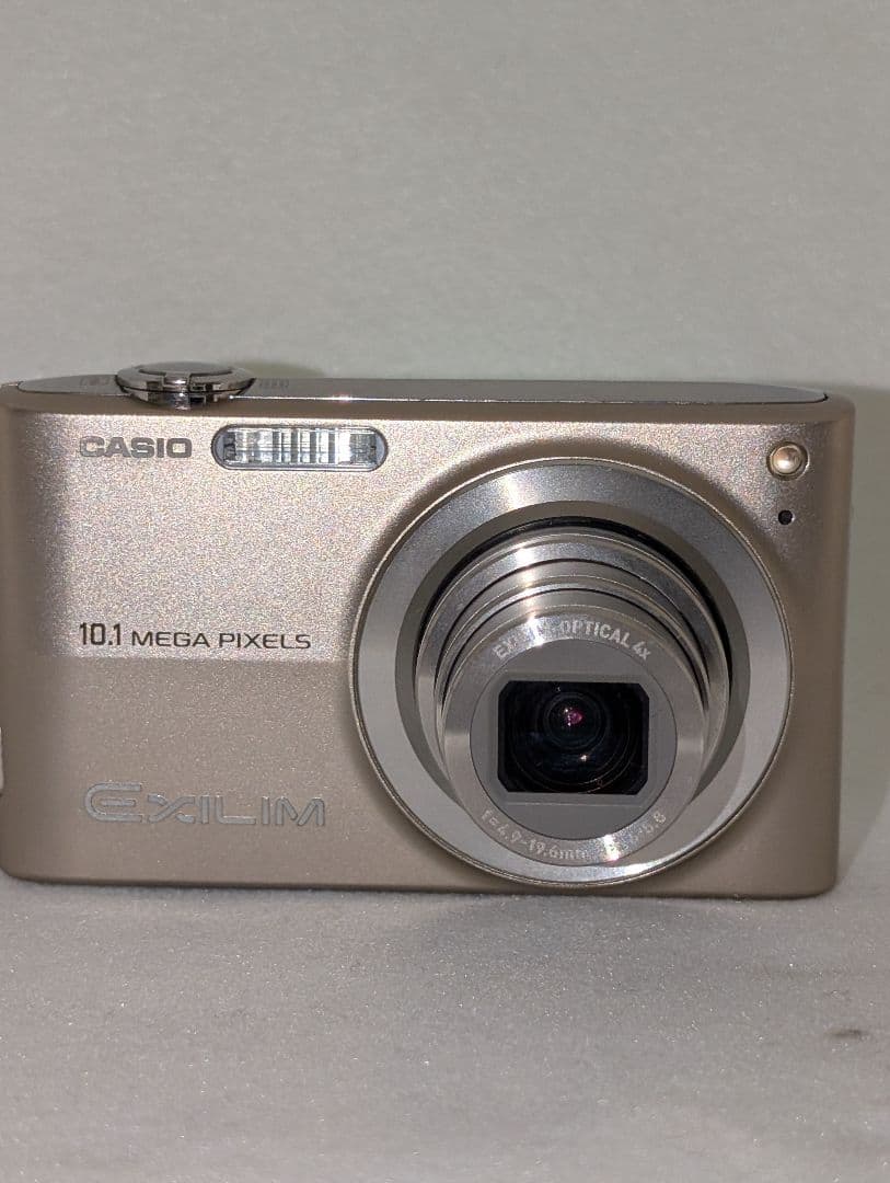 Canon キャノン Power Shot A3400 IS デジカメ キャノンCanon power