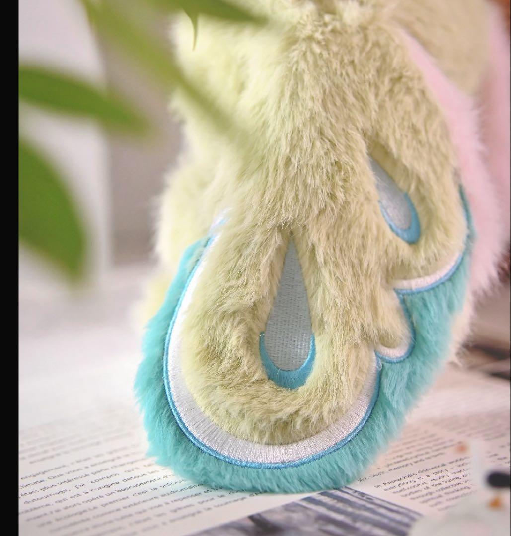 Fantasy World nommi 異世界 1ケース 未開封 シクレも？