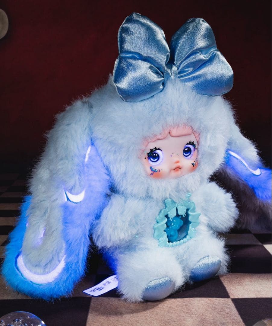 Fantasy World nommi 異世界 1ケース 未開封 シクレも？