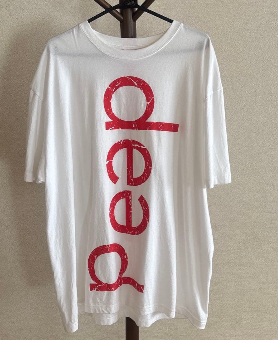 Royz 杙凪2チェキ ロイズ 己龍 甘い暴力 キズ アルルカン コドモドラゴン