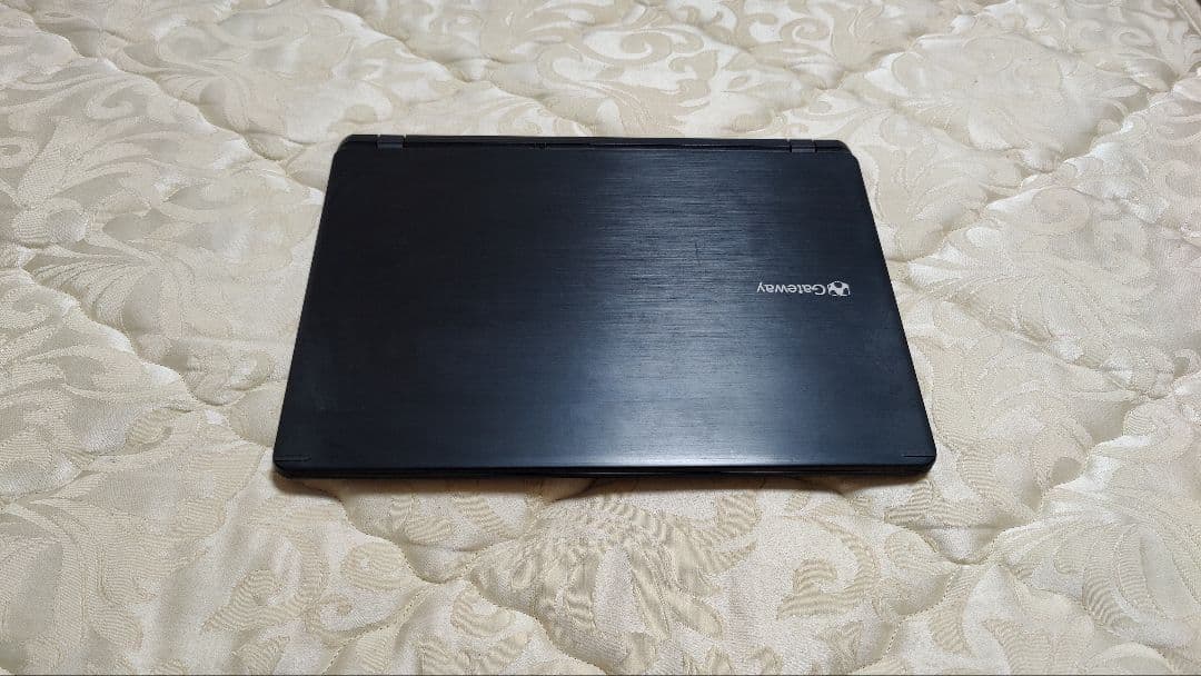 Gateway N18W2 windows ノート✨Core i5(第8世代)