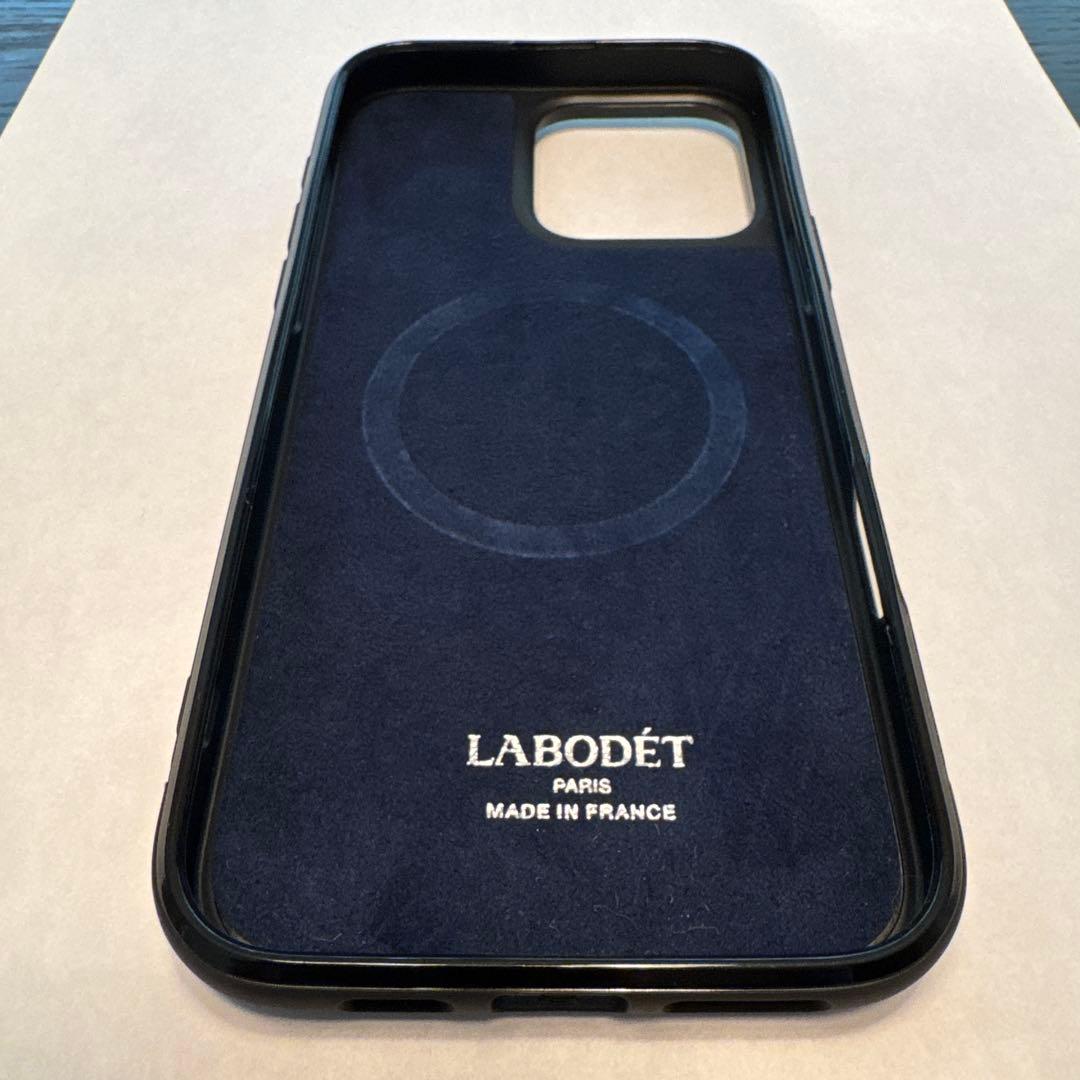 PROXA (プロクサ) iPhone 13 Pro用ケース Amazon.co.jp: PROXA