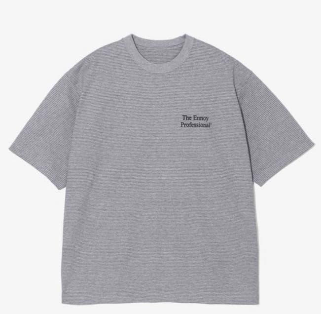 ADA リリィパイプ P-2 パレングラス旧ロゴ ドロップチェッカー まとめ