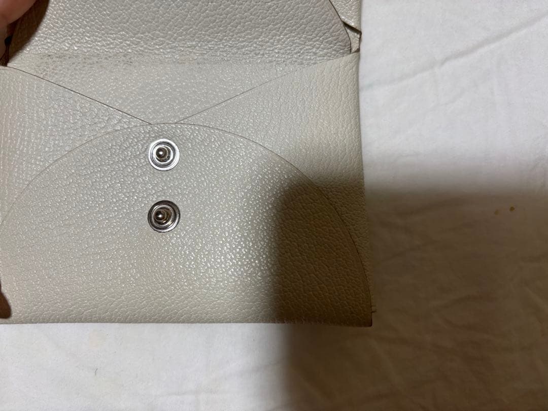 【りんご】HERMES カルヴィデュオ