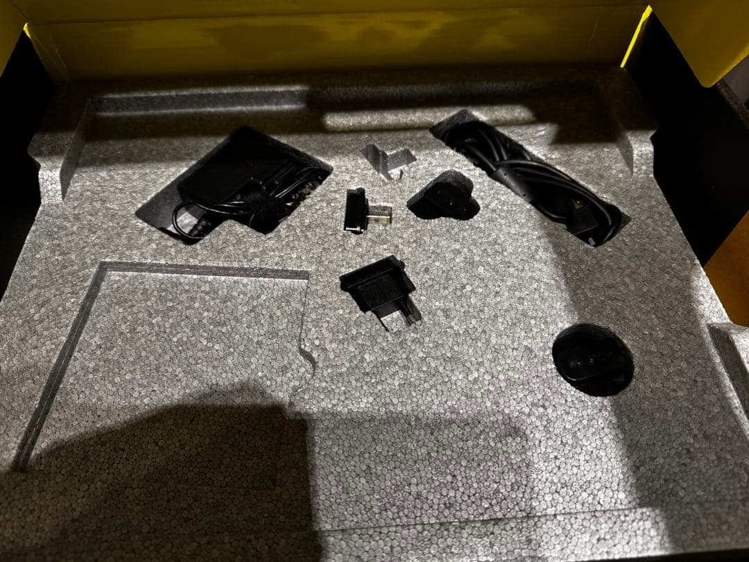 Ableton Push2 MIDIコントローラー 専用カバー付き