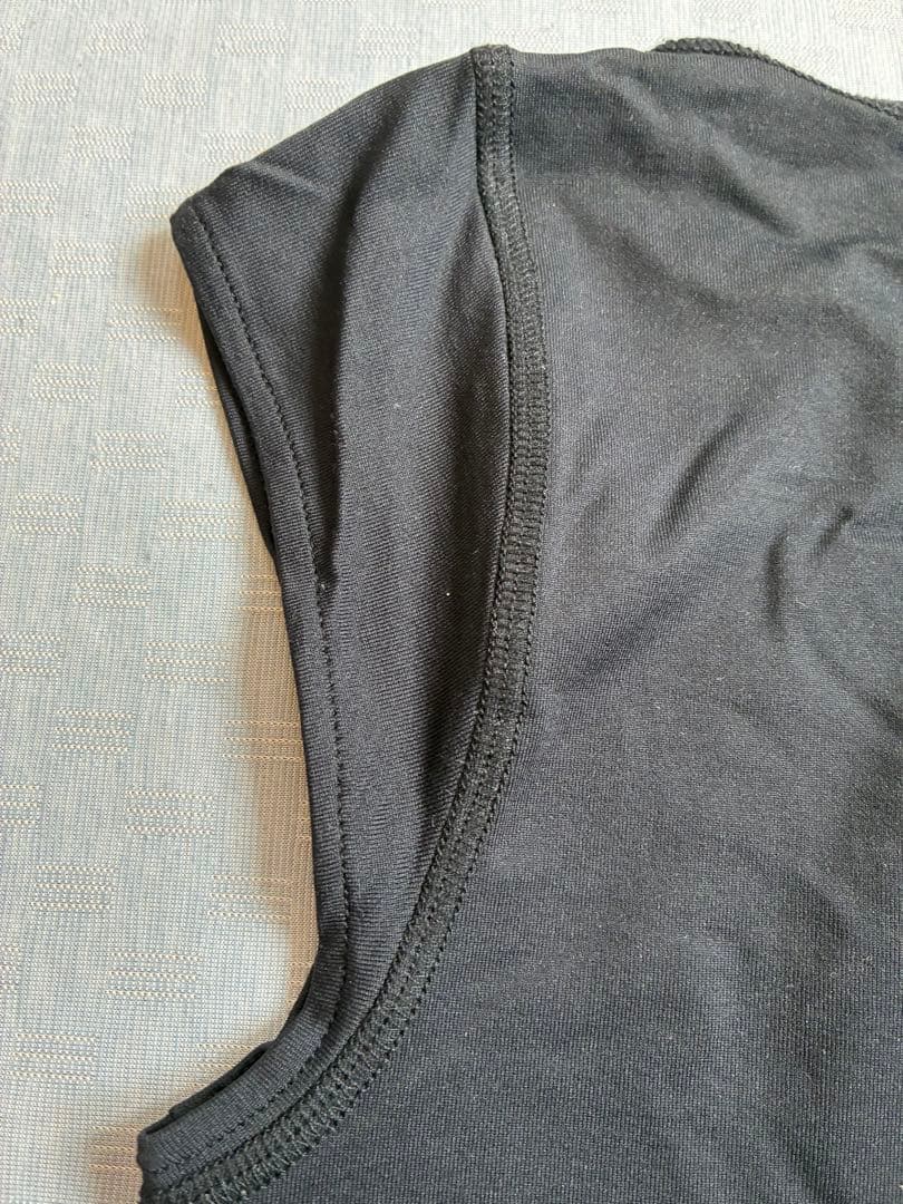 Christian Dior Heart Arrow タンクトップ ディオール