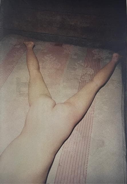 額装済作品/森山大道/UNTITLED/インテリア/アート - メルカリ