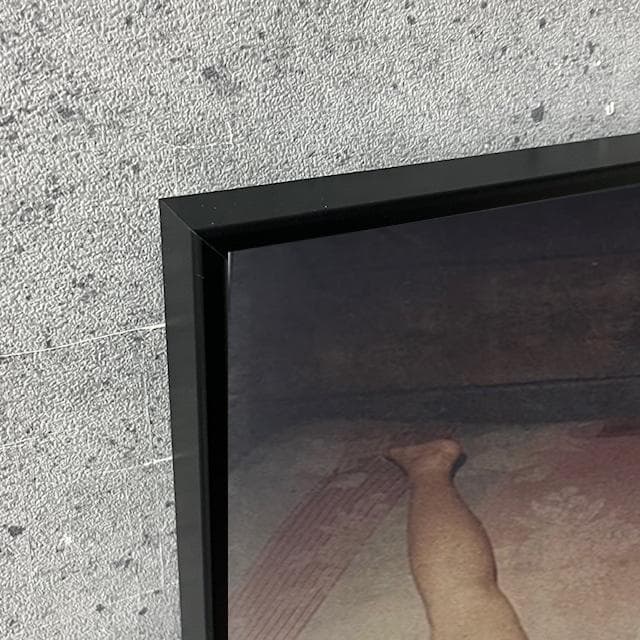 額装済作品/森山大道/UNTITLED/インテリア/アート 額装済作品/森山大道