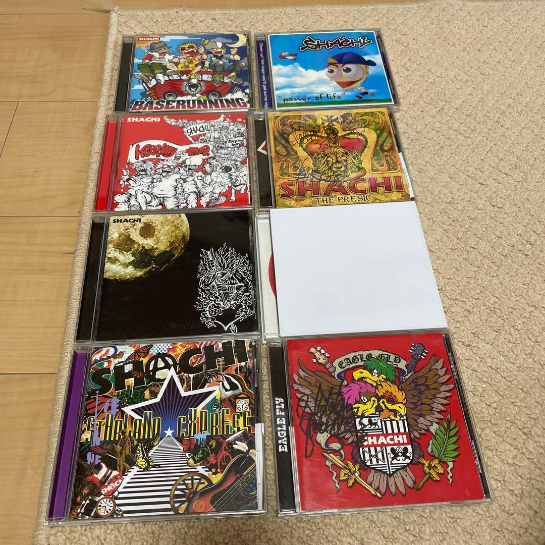 非売品】(G)I-DLE I FEEL 直筆サイン ポラロイド シュファ