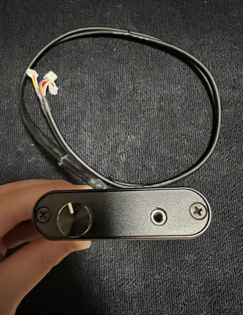 ぱちんこ乃木坂46 オートコントロール・フルカスタム付き