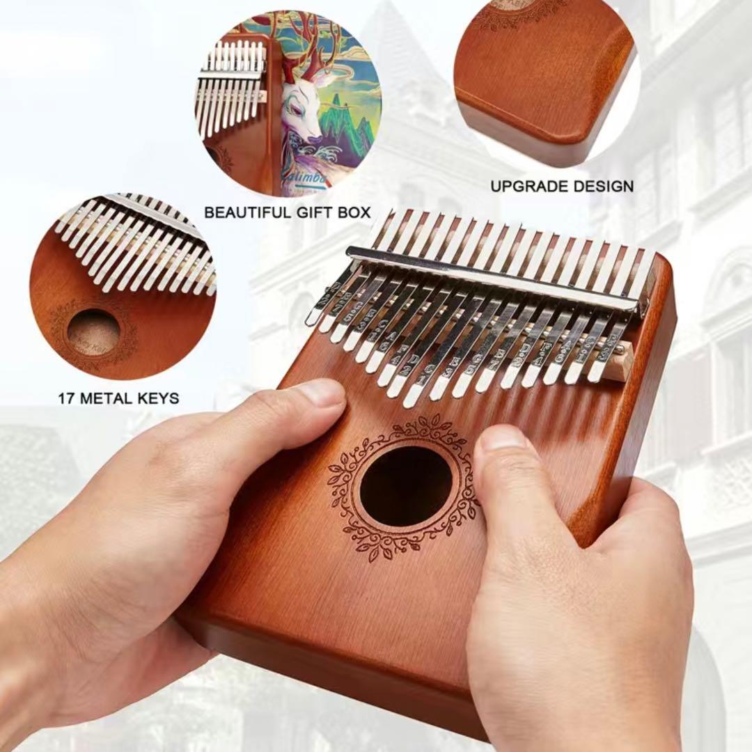 大型 ジャンベ 直径約33cm 高さ約60cm 民族楽器 アフリカ ジャンベ