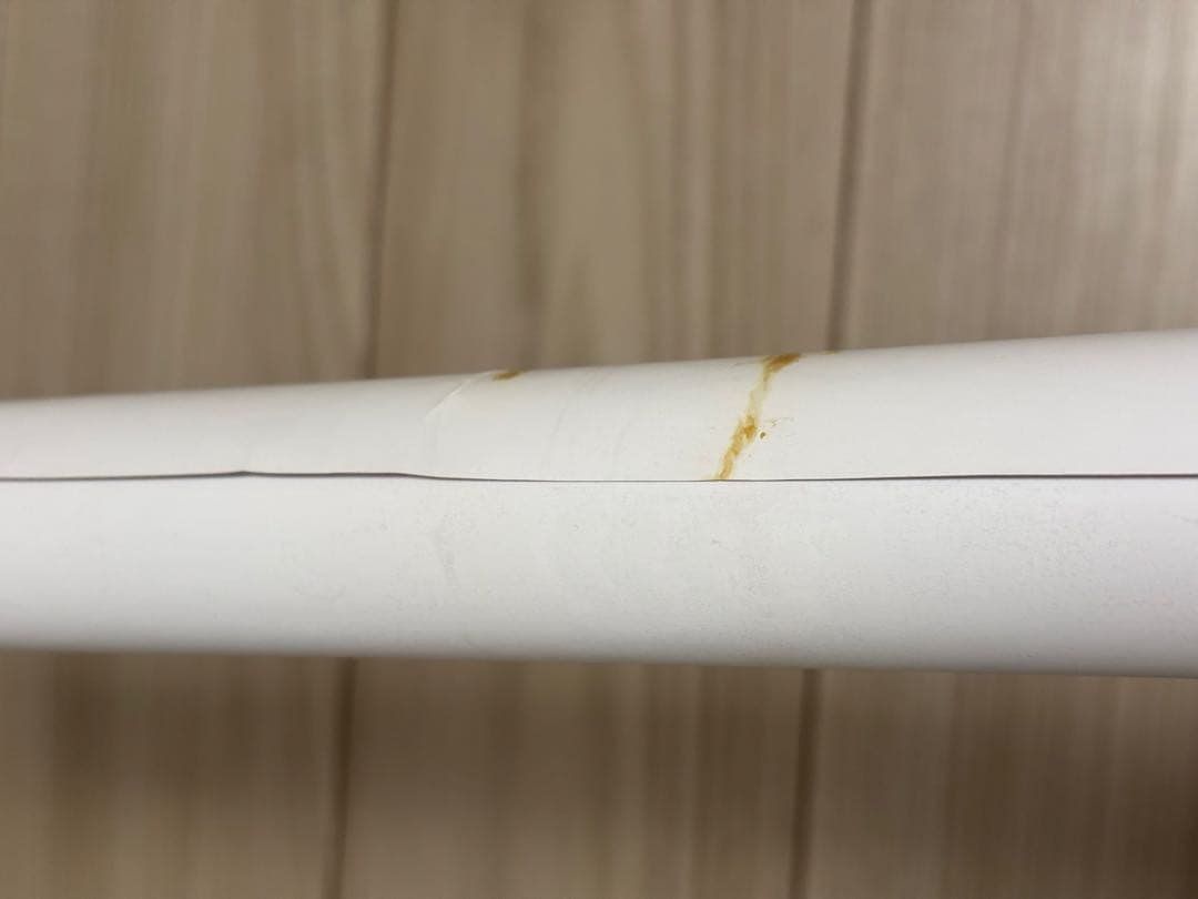 【超希少】ヴァルキリープロファイルシリーズ　販促ポスターB2