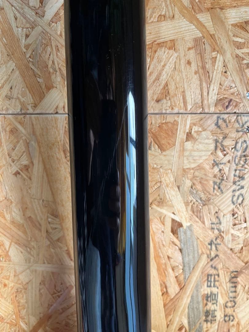 Cort エレキギター！