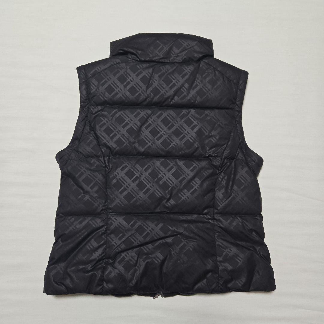 Callaway ダウンジャケット Sサイズ 4way