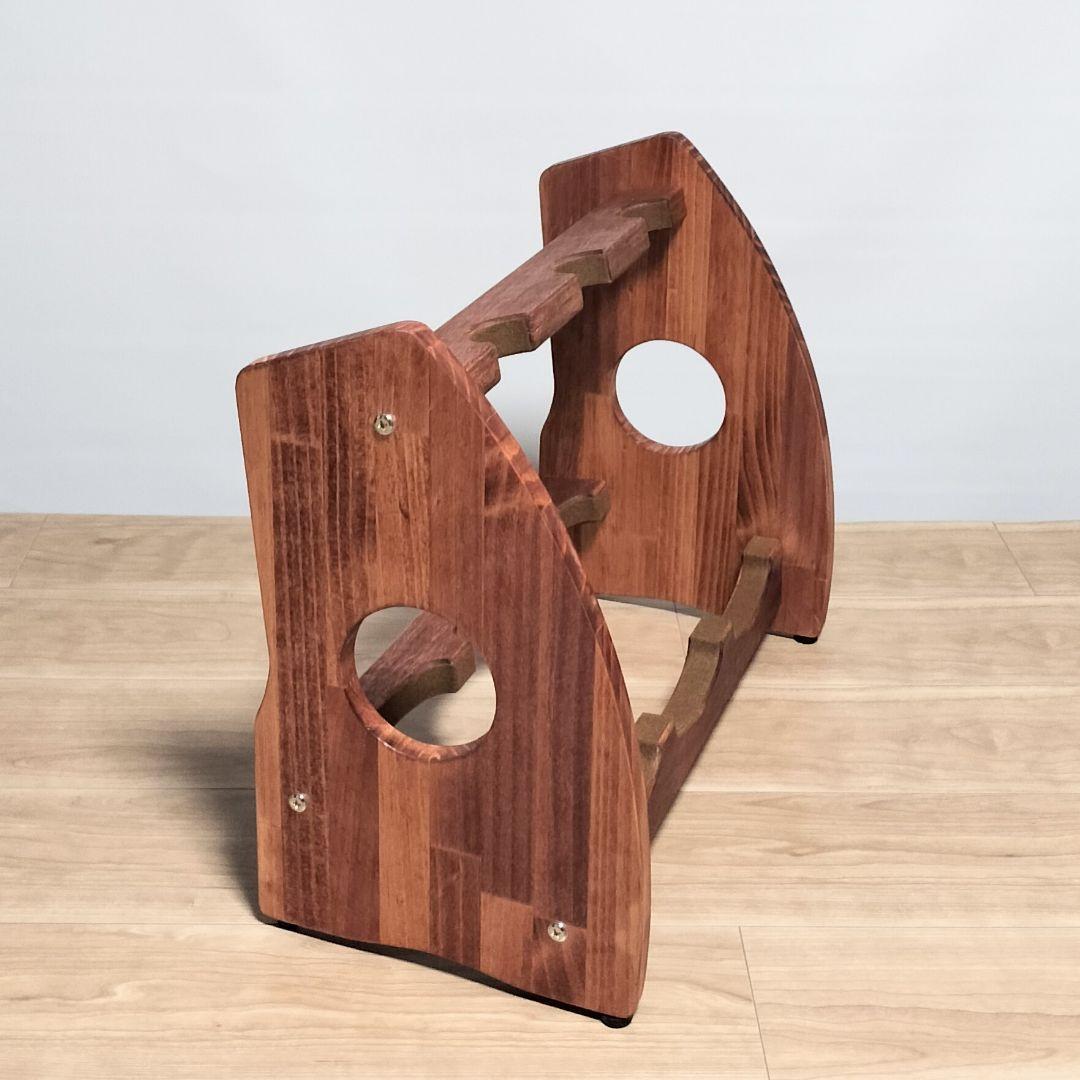 なよ様専用 三味線スタンド オーダーページ♪ - メルカリ