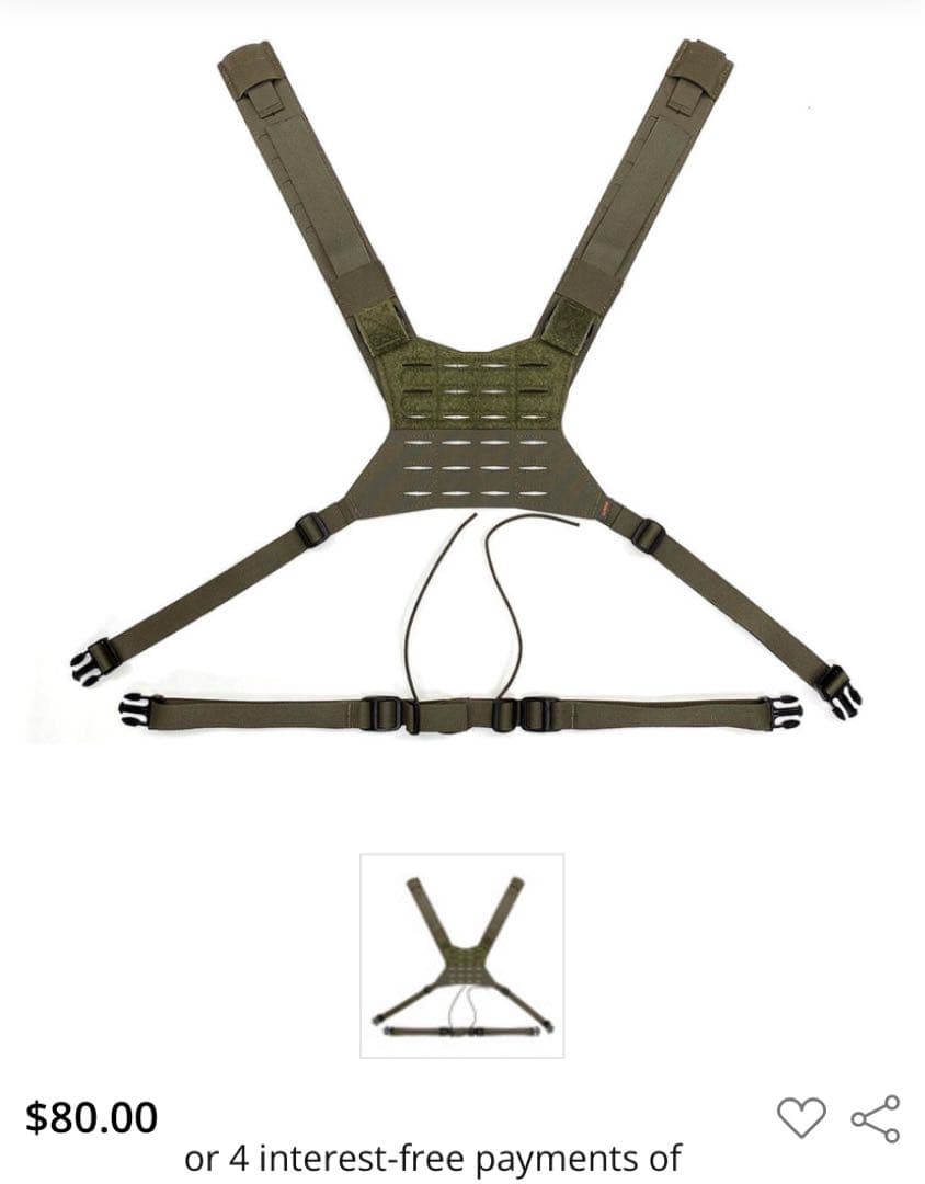 米軍放出品 M ソフトアーマープレート NIJ IIIA Medium S30 ミリタリー