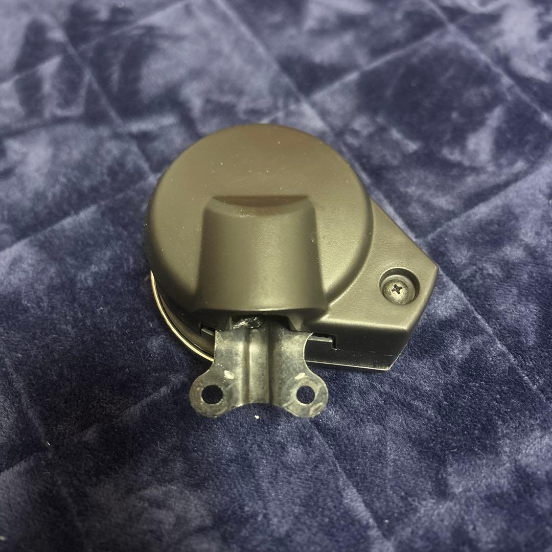 モンキー125 JB05 純正メーター - メルカリ