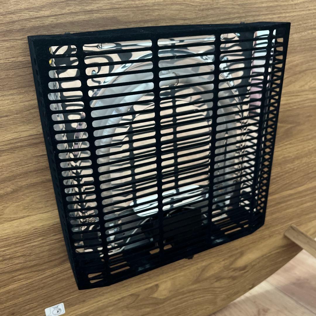 2023年製 冬値上げします 105×75 形 こたつ テーブル