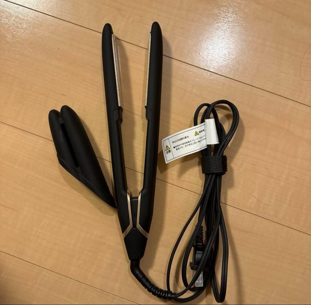 3M社 ダイノックフィルム FW888 11m 幅1220ミリ